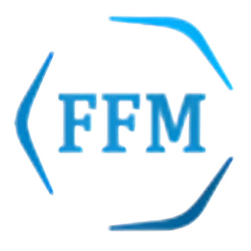 FFM